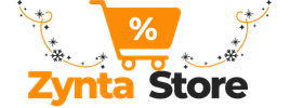 Zynta Store